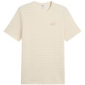Koszulka Puma Ess Elevated Structured Tee M 684722 99 M