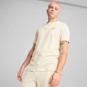 Koszulka Puma Ess Elevated Structured Tee M 684722 99 M