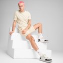 Koszulka Puma Ess Elevated Structured Tee M 684722 99 M