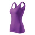Koszulka Top Malfini Triumph W MLI-13664 XL