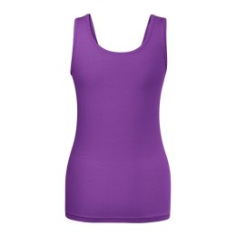 Koszulka Top Malfini Triumph W MLI-13664 XL