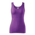 Koszulka Top Malfini Triumph W MLI-13664 XL