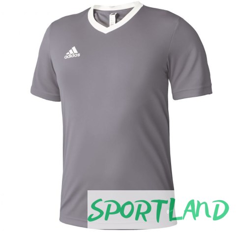 Koszulka adidas Entrada 22 Jersey M HE1574 3XL Koszulka adidas Entrada 22 Jersey M HE1574 3XL