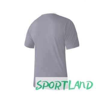 Koszulka adidas Entrada 22 Jersey M HE1574 3XL