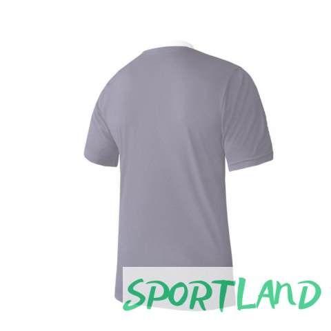 Koszulka adidas Entrada 22 Jersey M HE1574 3XL Koszulka adidas Entrada 22 Jersey M HE1574 3XL