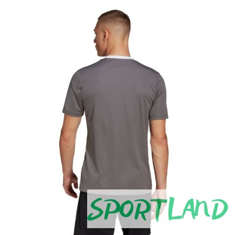Koszulka adidas Entrada 22 Jersey M HE1574 3XL Koszulka adidas Entrada 22 Jersey M HE1574 3XL
