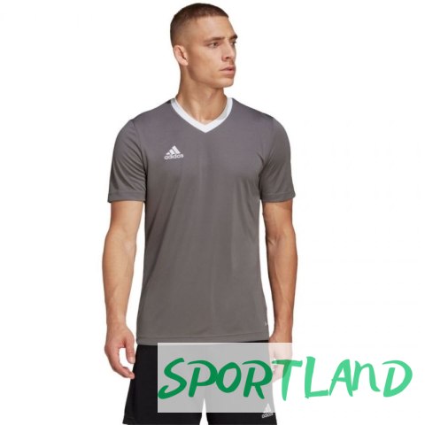 Koszulka adidas Entrada 22 Jersey M HE1574 3XL Koszulka adidas Entrada 22 Jersey M HE1574 3XL