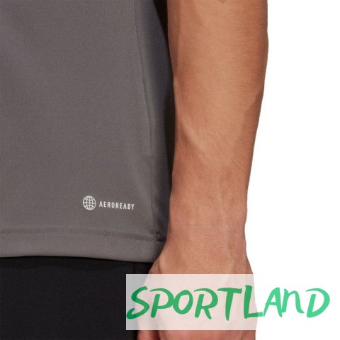 Koszulka adidas Entrada 22 Jersey M HE1574 3XL Koszulka adidas Entrada 22 Jersey M HE1574 3XL
