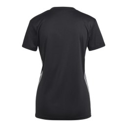 Koszulka adidas Tabela 23 W H44532 XL