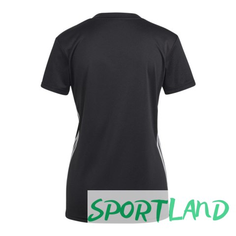 Koszulka adidas Tabela 23 W H44532 XL Koszulka adidas Tabela 23 W H44532 XL