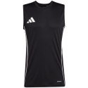 Koszulka adidas Tiro 25 Competition M JJ1521 L (183cm)
