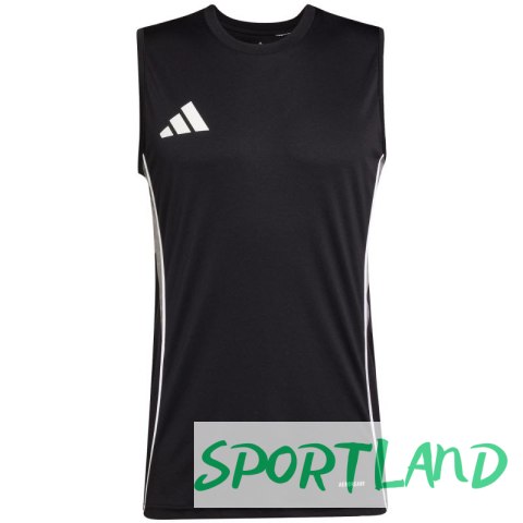 Koszulka adidas Tiro 25 Competition M JJ1521 L (183cm) Koszulka adidas Tiro 25 Competition M JJ1521 L (183cm)