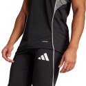 Koszulka adidas Tiro 25 Competition M JJ1521 L (183cm)