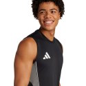 Koszulka adidas Tiro 25 Competition M JJ1521 L (183cm)