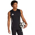 Koszulka adidas Tiro 25 Competition M JJ1521 L (183cm)