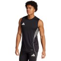 Koszulka adidas Tiro 25 Competition M JJ1521 L (183cm)