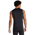 Koszulka adidas Tiro 25 Competition M JJ1521 L (183cm)