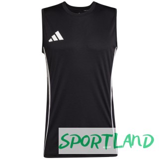Koszulka adidas Tiro 25 Competition M JJ1521 M (178cm)