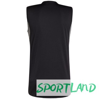 Koszulka adidas Tiro 25 Competition M JJ1521 M (178cm)
