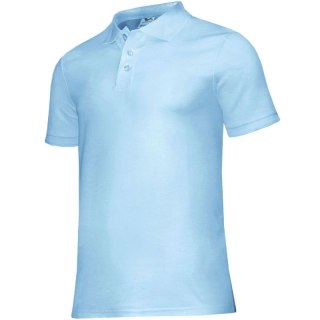 Koszulka polo Malfini Pique Polo M MLI-20315 4XL