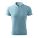 Koszulka polo Malfini Pique Polo M MLI-20315 4XL
