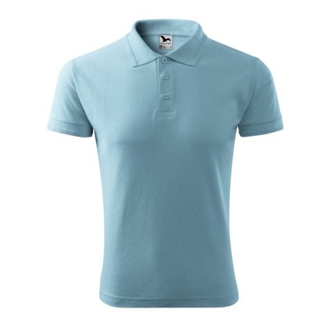Koszulka polo Malfini Pique Polo M MLI-20315 4XL Koszulka polo Malfini Pique Polo M MLI-20315 4XL