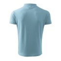 Koszulka polo Malfini Pique Polo M MLI-20315 4XL