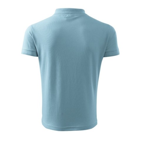 Koszulka polo Malfini Pique Polo M MLI-20315 4XL Koszulka polo Malfini Pique Polo M MLI-20315 4XL