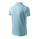 Koszulka polo Malfini Pique Polo M MLI-20315 4XL