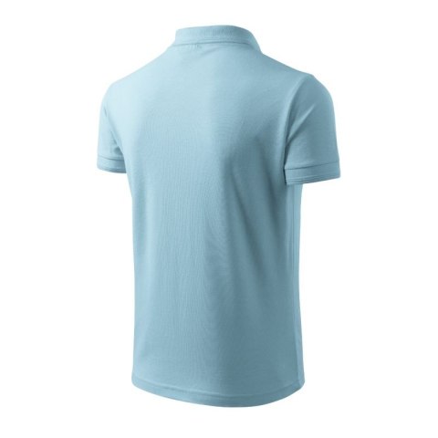 Koszulka polo Malfini Pique Polo M MLI-20315 4XL Koszulka polo Malfini Pique Polo M MLI-20315 4XL