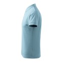Koszulka polo Malfini Pique Polo M MLI-20315 4XL