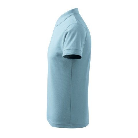 Koszulka polo Malfini Pique Polo M MLI-20315 4XL Koszulka polo Malfini Pique Polo M MLI-20315 4XL