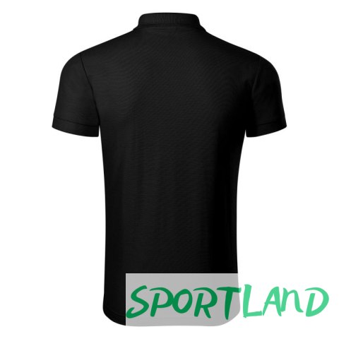 Koszulka polo Piccolio Joy M MLI-P2101 2XL Koszulka polo Piccolio Joy M MLI-P2101 2XL