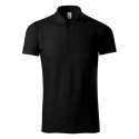 Koszulka polo Piccolio Joy M MLI-P2101 2XL
