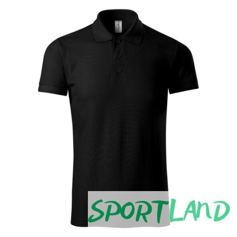 Koszulka polo Piccolio Joy M MLI-P2101 XL Koszulka polo Piccolio Joy M MLI-P2101 XL