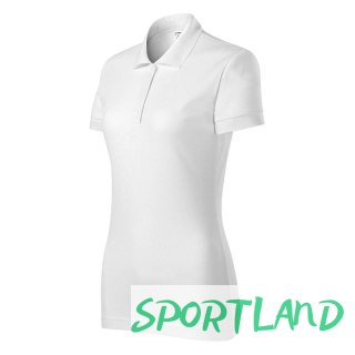 Koszulka polo Piccolio Joy W MLI-P2200 M