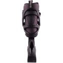 Łyżworolki Roces Weft Thread W 40087700001 38