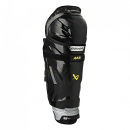 Nagolenniki hokejowe Bauer Supreme M3 Sr 1061886 15