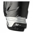 Nagolenniki hokejowe Bauer Supreme M3 Sr 1061886 15"