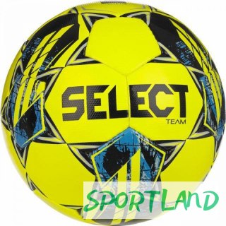 Piłka nożna Select Team Fifa T26-17853 r.5 5