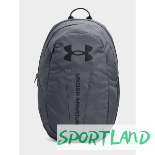 Plecak Under Armour 1364180-012 uniw
