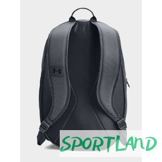 Plecak Under Armour 1364180-012 uniw