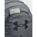 Plecak Under Armour 1364180-012 uniw