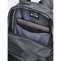 Plecak Under Armour 1364180-012 uniw
