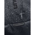 Plecak Under Armour 1364180-012 uniw