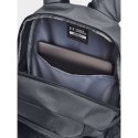 Plecak Under Armour 1364180-012 uniw