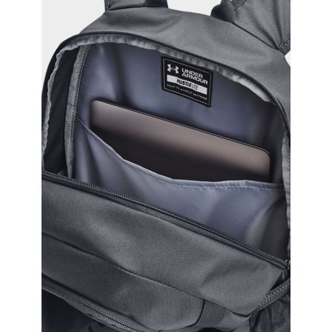 Plecak Under Armour 1364180-012 uniw Plecak Under Armour 1364180-012 uniw