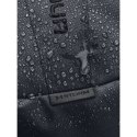 Plecak Under Armour 1364180-012 uniw