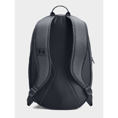 Plecak Under Armour 1364180-012 uniw Plecak Under Armour 1364180-012 uniw