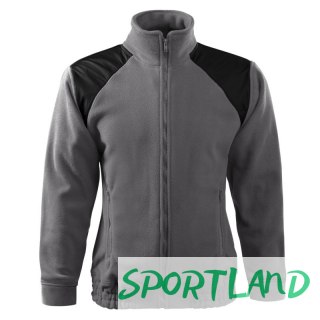Polar Rimeck unisex Jacket Hi-Q M MLI-50636 L